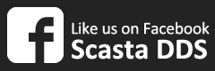 Scasta DDS Facebook page