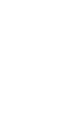 Texas Dental Association